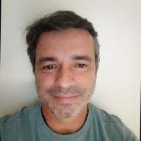 Marcelo Ferreira Da Silva