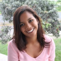 Leslie Delgado Herrera