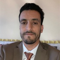 Mouad Karroumi