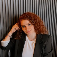 Helin Kalsın