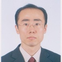 Chang Hwan Choi