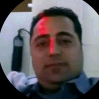 Imran Qureshi