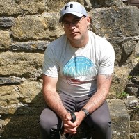 Paul Traynor