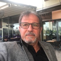 hanifi bayram