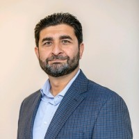 Arif Kamal