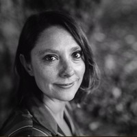 Eleonora Polidori Rossi