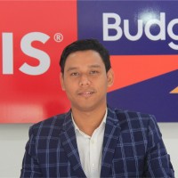 Mey Sokung
