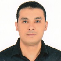 Ahmed Elwan Nofal