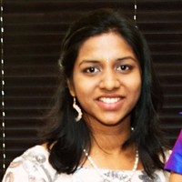 Hema Priya Sathiya Narayanan