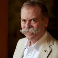 Hunt Burke
