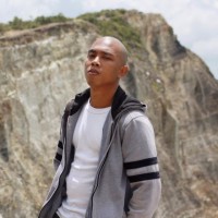 Rappflow Socialism