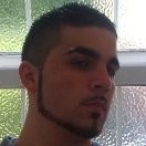 Bilal Ahmad