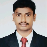 ganesh murugan