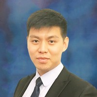 Lucheng Wang