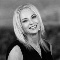Kelly O'Brien, Mas