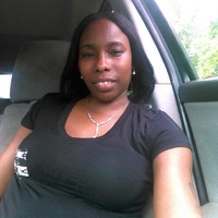 Atavia Henderson