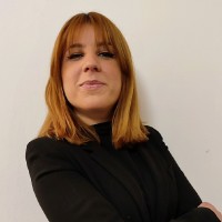 Svetlana Stojanovic
