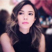 Jacqueline Garcia