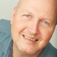 Ben Lange