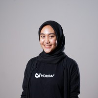Athiyyah Nanda Gumai