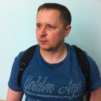 Artem Troshyn