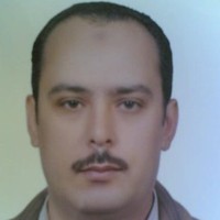 Alaa Eldyasty