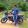 Jitendra Dora