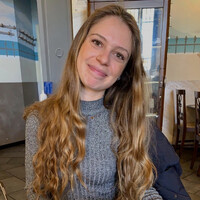 Cristina Naso Rappis