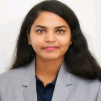 Harsha H N