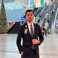 Bahadır Yüzügülen