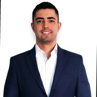 Julián Correa