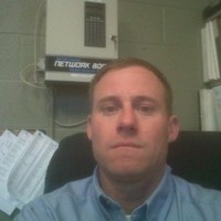 Glenn A. Laplante