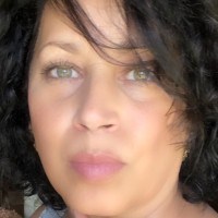 Judy P.