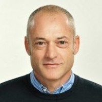 Rui Belo
