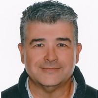 Teófilo Pérez Angulo