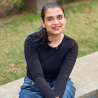 Sudeeksha Kouthsasa