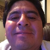 Armando Barrios