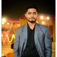 Vineet Singh