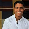 Carlos Bidrogo