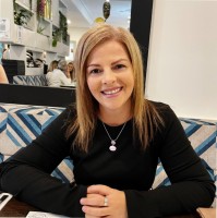 Jenny Notman