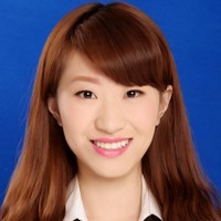 Sybil Xu
