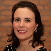 Mariana Custodio Konowalenko