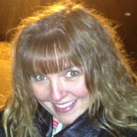 April Lonsway