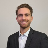 Alessandro Melone