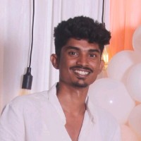 Jai Sooriya Sethupathi