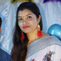 Rimjhim Srivastava
