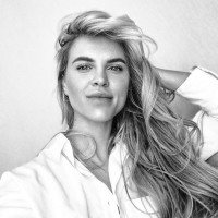 Olena H.