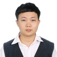 SID YAN NAING