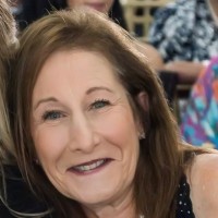 Jayne Lampert