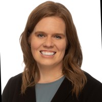 Adalene Woodroof